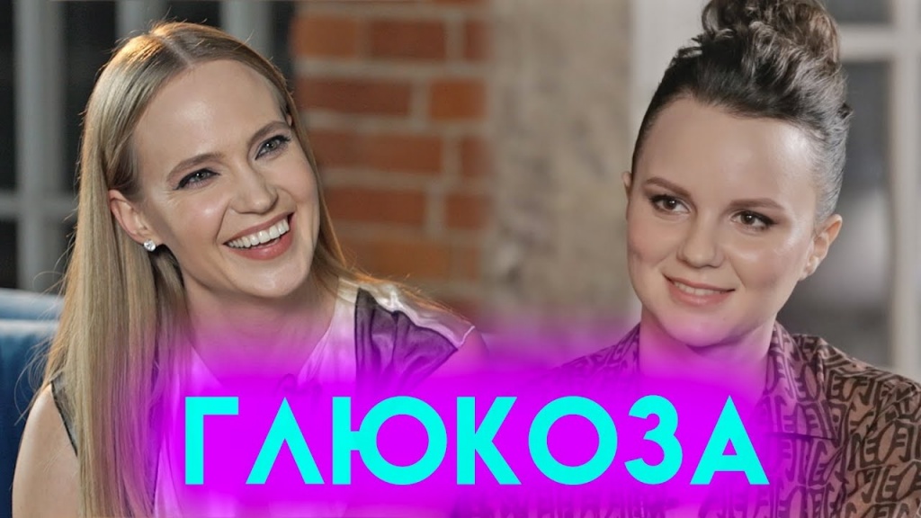 Нежный редактор.jpg Нежный редактор.jpg